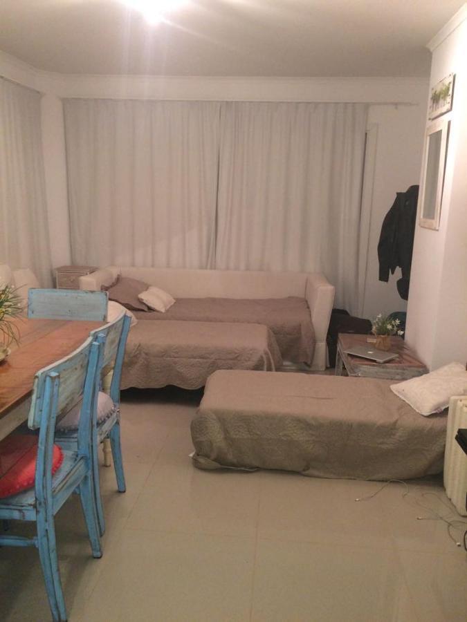 Green Park - Apartamento Torre J - Punta Del Este - Resort & Spa 外观 照片