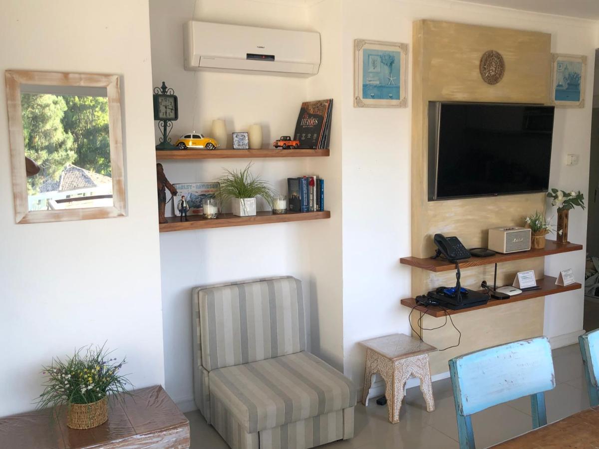 Green Park - Apartamento Torre J - Punta Del Este - Resort & Spa 外观 照片